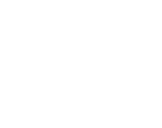 Sidewalk Film Center and Cinema logo whhite