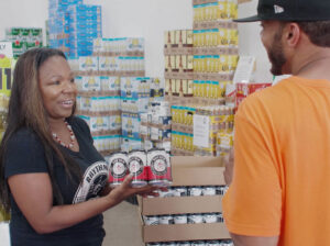 OnMilwaukee Interview with Aaron Hose