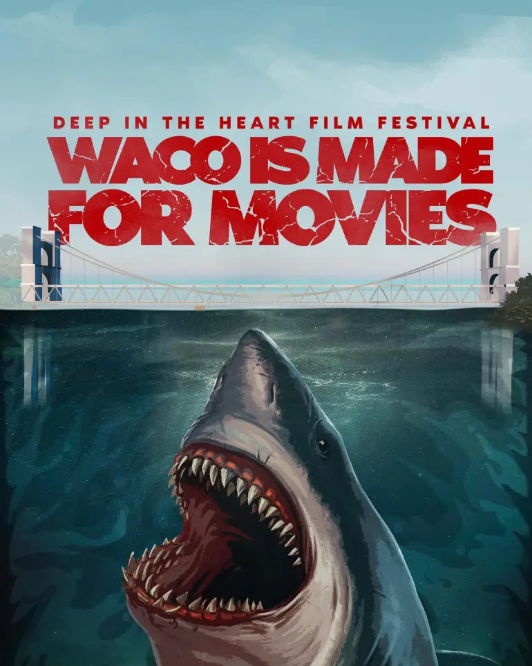 Deep-In-The-Heart-Jaws-Poster