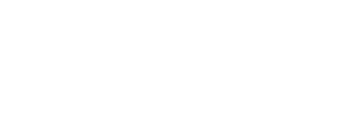 Home page slider - orlando-weekly-logo