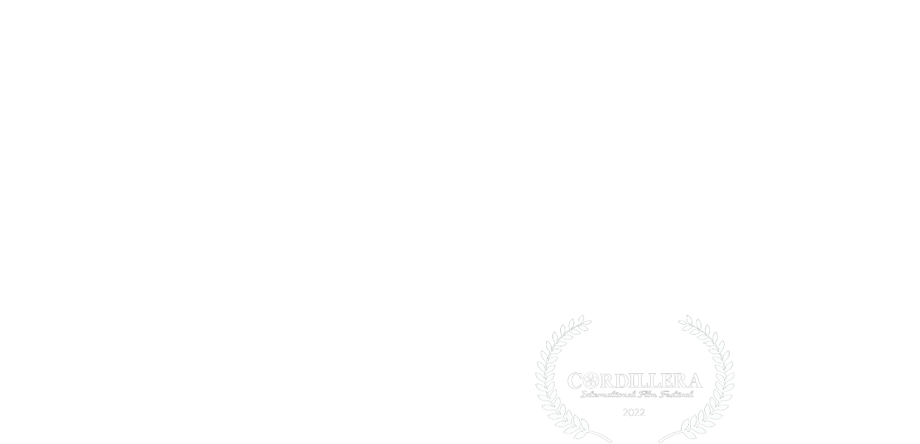 Film Fest Laurels