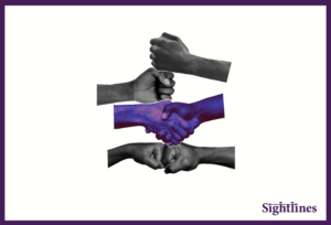 Header photo of NB2A