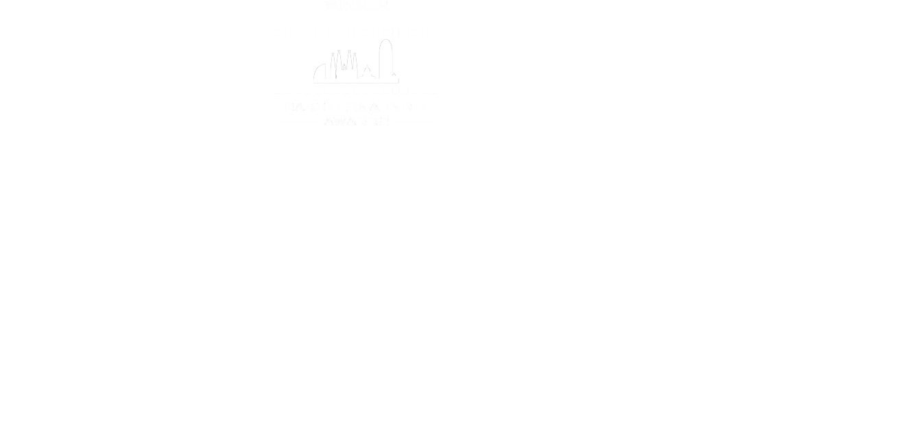Film Festival Laurels 